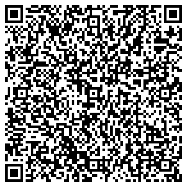 QR-код с контактной информацией организации Ситилинк Мини Тула