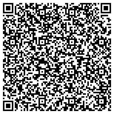 QR-код с контактной информацией организации АвтоДок-Самара