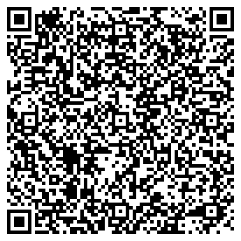 QR-код с контактной информацией организации 24теннис