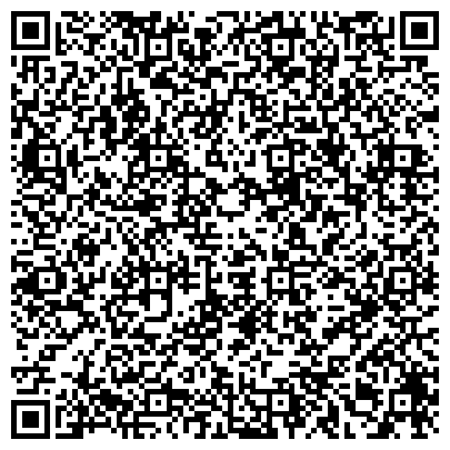 QR-код с контактной информацией организации VIP Limo