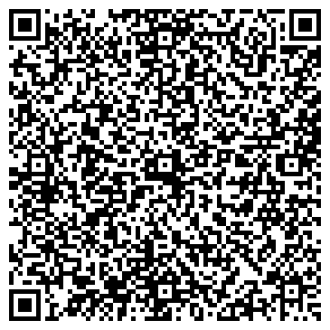 QR-код с контактной информацией организации ООО «Партек»