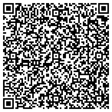 QR-код с контактной информацией организации Kgs.ru