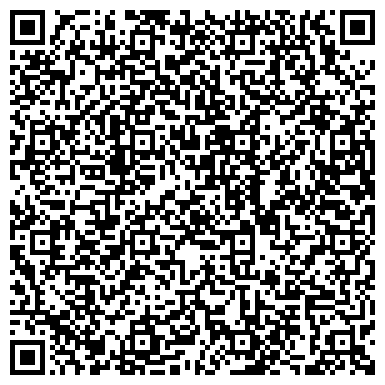 QR-код с контактной информацией организации Распродажа24, сайт о распродажах, скидках и акциях г. Красноярска