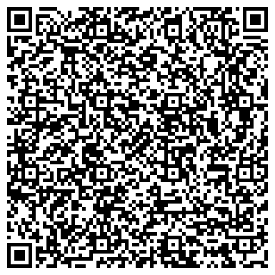 QR-код с контактной информацией организации ООО Автопилот-Рент