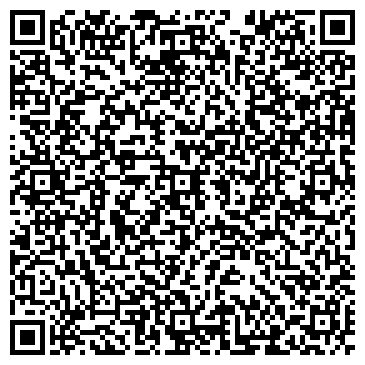 QR-код с контактной информацией организации Ситилинк Мини Новомосковск