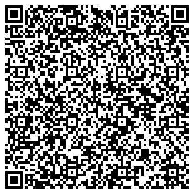 QR-код с контактной информацией организации Аксофт, ЗАО, компания, представительство в г. Воронеже