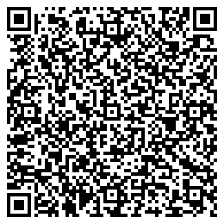 QR-код с контактной информацией организации ОАО КБ Хлынов