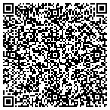 QR-код с контактной информацией организации 124мастера