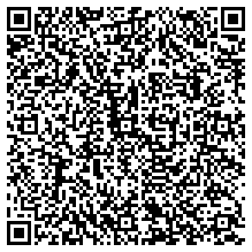 QR-код с контактной информацией организации UDOBNO24.RU