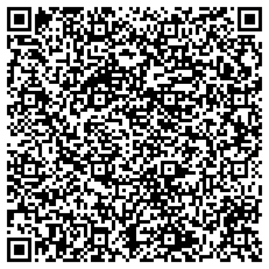 QR-код с контактной информацией организации Квик-Техномир