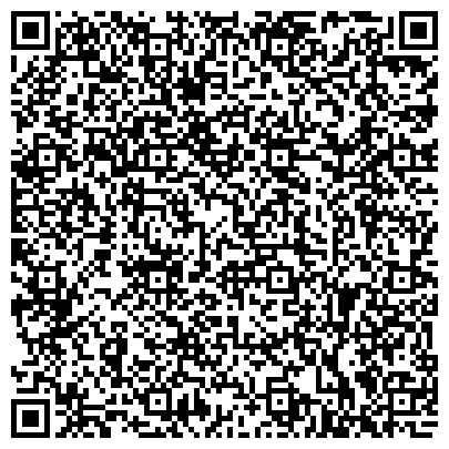 QR-код с контактной информацией организации Vianor, сеть шинных центров, ООО Самарские Авто Колеса