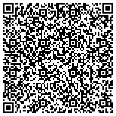 QR-код с контактной информацией организации Техно Market