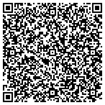 QR-код с контактной информацией организации Автозапчасти для ВАЗ, магазин, ООО Имбэвавто