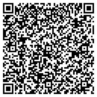 QR-код с контактной информацией организации Дача-НН