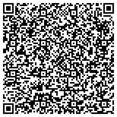 QR-код с контактной информацией организации Vlad-car