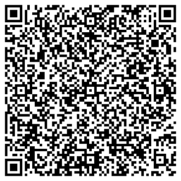 QR-код с контактной информацией организации Ситилинк Мини Тула