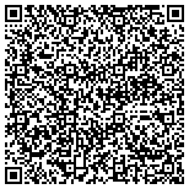 QR-код с контактной информацией организации ООО ПетроСвар
