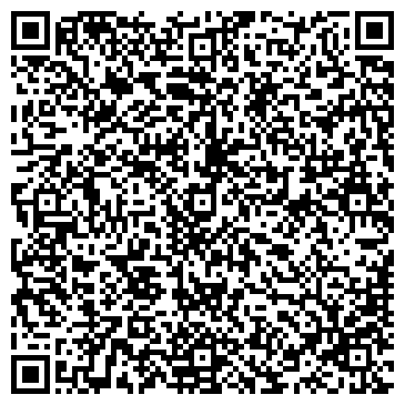 QR-код с контактной информацией организации ООО Инвестиционный республиканский банк