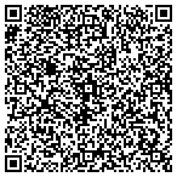 QR-код с контактной информацией организации ООО Контраст ЛТД