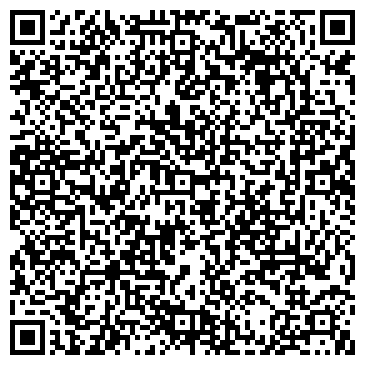 QR-код с контактной информацией организации Владрент