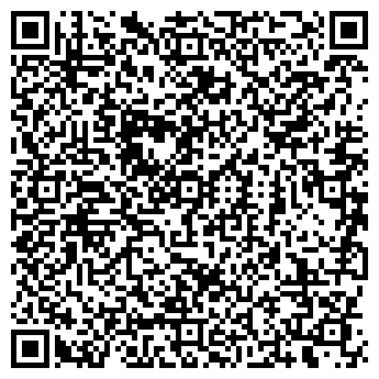 QR-код с контактной информацией организации ООО Севербуммаш