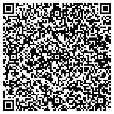 QR-код с контактной информацией организации ООО Онеготехмонтаж