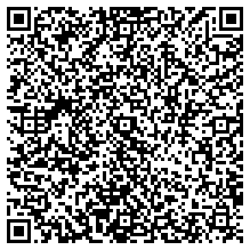 QR-код с контактной информацией организации ООО Планета Железяка