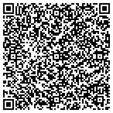 QR-код с контактной информацией организации Турфирмы Красноярска