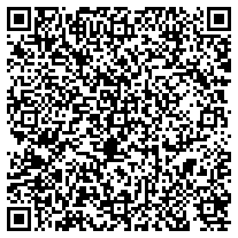 QR-код с контактной информацией организации NeoGym