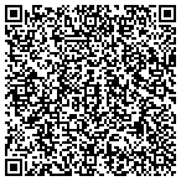 QR-код с контактной информацией организации ООО Тепловодогаз комплект
