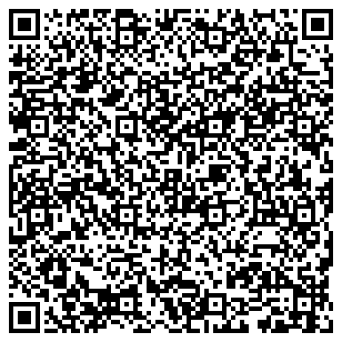 QR-код с контактной информацией организации ООО Академия Автоматизации