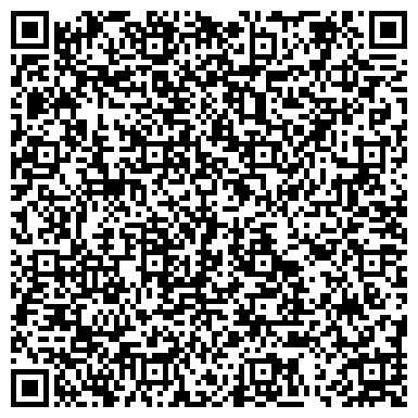 QR-код с контактной информацией организации ЗАО Промбуммонтаж