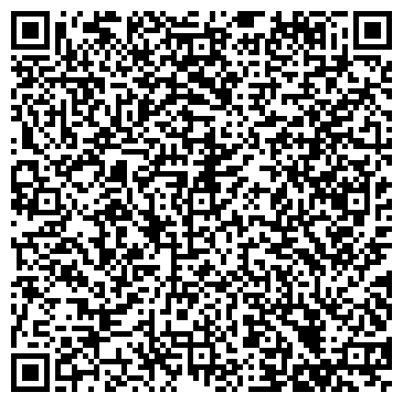QR-код с контактной информацией организации Секвойя