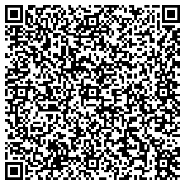 QR-код с контактной информацией организации ИП Хафизов Ф.Х.