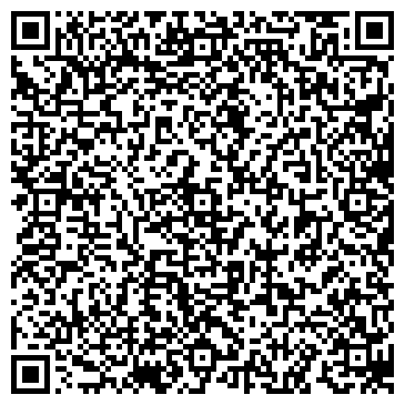 QR-код с контактной информацией организации «999999999.ru»