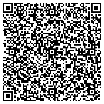 QR-код с контактной информацией организации Браво-Телеком