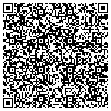 QR-код с контактной информацией организации Бизнес Красноярска