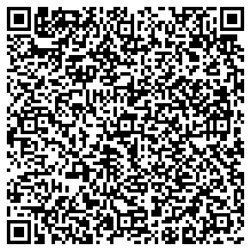 QR-код с контактной информацией организации ООО Эко-Gsm