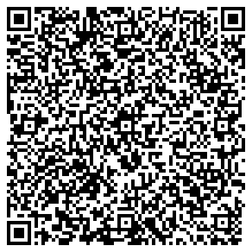 QR-код с контактной информацией организации Линия Тока