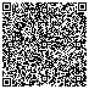 QR-код с контактной информацией организации ТехноСпецСнаб