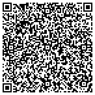 QR-код с контактной информацией организации Авточехлы, магазин, ИП Артемов С.Г.