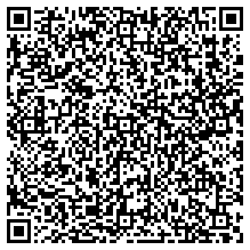 QR-код с контактной информацией организации Музыстор