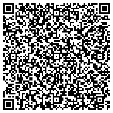 QR-код с контактной информацией организации ООО Котлогазстрой