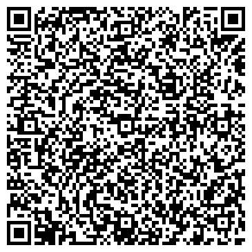 QR-код с контактной информацией организации МЕДИЦИНСКИЙ КОЛЛЕДЖ № 4