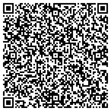 QR-код с контактной информацией организации Олимп Паркета