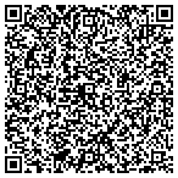 QR-код с контактной информацией организации Красноярская доска бесплатных объявлений