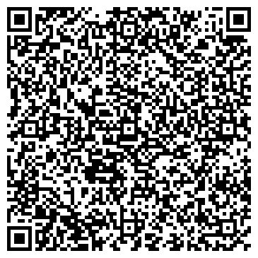 QR-код с контактной информацией организации AvtoMix77