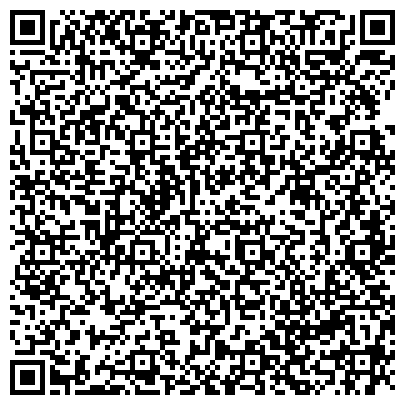 QR-код с контактной информацией организации ИП Литвиненко Е.И.