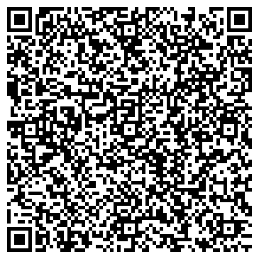 QR-код с контактной информацией организации Винил-Тайм