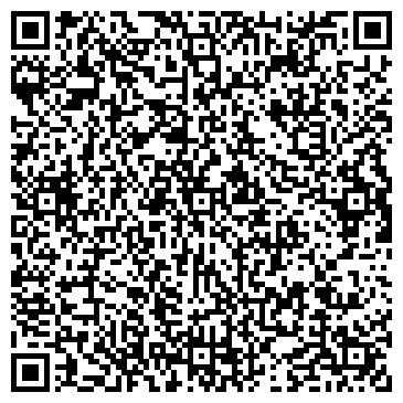 QR-код с контактной информацией организации СибТренинги.ру